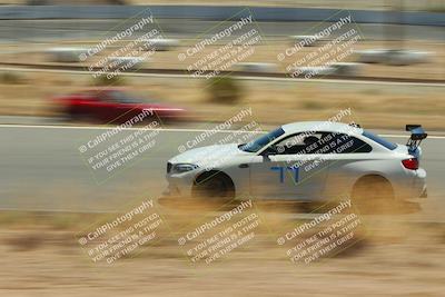 media/May-24-2025-Extreme Speed (Sat) [[067a6f0386]]/Silver Group/Turn 7/